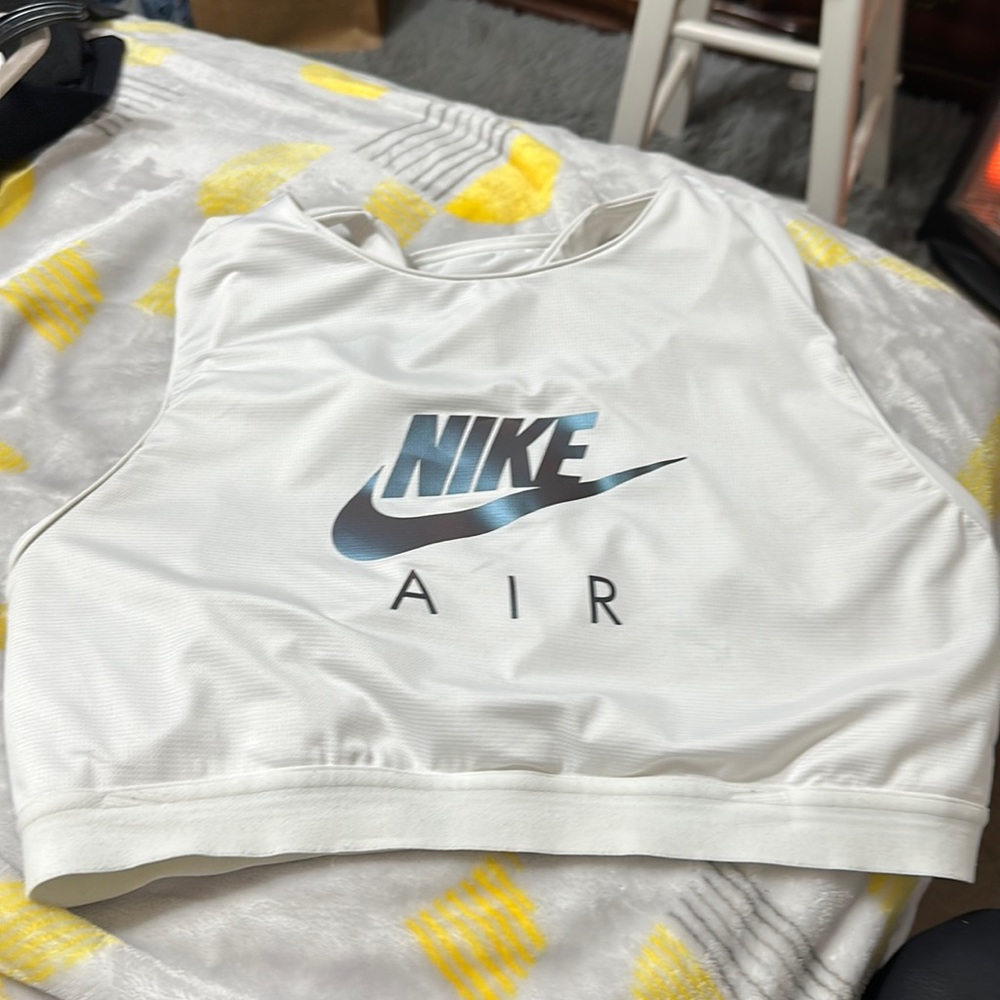 Dri for sports bra